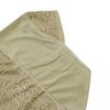 AIBEARTY Women Glitter Sequin Hijab Muslim Head Wrap Scarf Long Turban Headband Hair Cap Shawl view 4