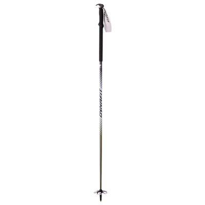 Dynafit, Blacklight Pro Ski Poles, Nimbus, 135cm