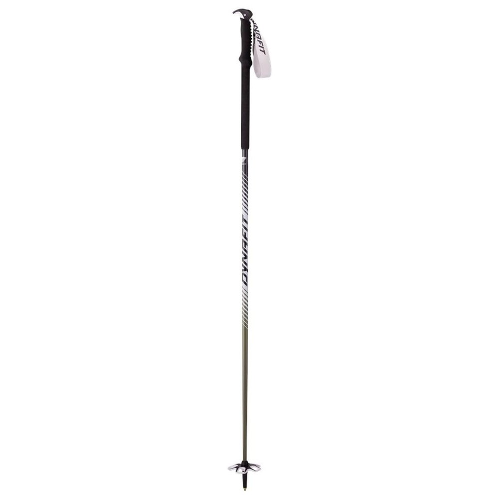 Dynafit, Blacklight Pro Ski Poles, Nimbus, 135cm