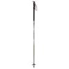 Dynafit, Blacklight Pro Ski Poles, Nimbus, 135cm view 1