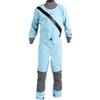 Kokatat Women's Hydrus 3.0 Swift Entry Dry Suit view 1