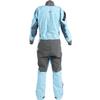 Kokatat Women's Hydrus 3.0 Swift Entry Dry Suit view 2