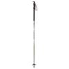 Dynafit Blacklight Pro Ski Poles, Nimbus, 140cm view 1