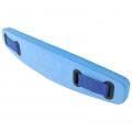 Swimming Floatation Belt, Adjustable Buoyancy Belt Swim Training Aid for Adult and Kids