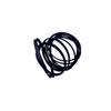 Lawn Mower Belt 6PJ490 and 7PJ490 Treadmill Motor Belt, Drive Motor Belt, Alternator Belt, Drive Belt view 1