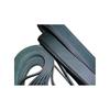 Lawn Mower Belt 6PJ490 and 7PJ490 Treadmill Motor Belt, Drive Motor Belt, Alternator Belt, Drive Belt view 3