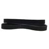Lawn Mower Belt 6PJ490 and 7PJ490 Treadmill Motor Belt, Drive Motor Belt, Alternator Belt, Drive Belt view 4