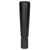 Hikeen Batting Tee Topper Replacement Baseball Tee Rubber Topper Soft Durable for Softball Baseball Training Hitting Ball Replace Needs view 1