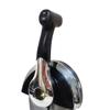 For Mercury Outboard Remote Control Box 8M0059686 TOP SINGLE MOUNT GEN II-4500 view 3