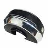 For Mercury Outboard Remote Control Box 8M0059686 TOP SINGLE MOUNT GEN II-4500 view 4