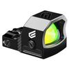 Cyelee CAT PRO Shake Awake Micro Red Dot Sight, 3MOA Reflex Sight for RMS/RMSC Footprint Optics Ready Pistol view 1
