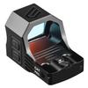 Cyelee CAT PRO Shake Awake Micro Red Dot Sight, 3MOA Reflex Sight for RMS/RMSC Footprint Optics Ready Pistol view 3