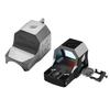 Cyelee CAT PRO Shake Awake Micro Red Dot Sight, 3MOA Reflex Sight for RMS/RMSC Footprint Optics Ready Pistol view 4