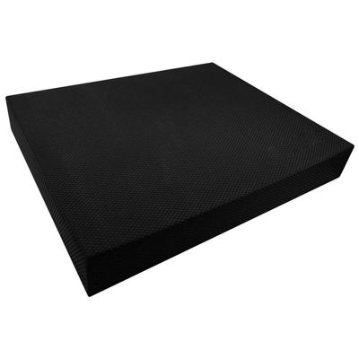 MACIMO Yoga Balance Pad Non- Thickened Foam Balance Cushion for Yoga Fitness Knee Pad