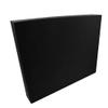 MACIMO Yoga Balance Pad Non- Thickened Foam Balance Cushion for Yoga Fitness Knee Pad view 2