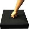 MACIMO Yoga Balance Pad Non- Thickened Foam Balance Cushion for Yoga Fitness Knee Pad view 3