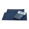 FORMA MARINE Replacement Vinyl Blue Set for A6000 Astron Chair RA6000VB view 1