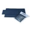 FORMA MARINE Replacement Vinyl Blue Set for A6000 Astron Chair RA6000VB view 3