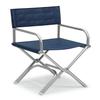 FORMA MARINE Replacement Vinyl Blue Set for A6000 Astron Chair RA6000VB view 4
