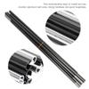 Restokki Replacement Tent Poles Fiberglass, Tent Pole Aluminium Rod Tent Pole for Camping Outdoor Support view 2