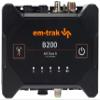 EM_dash_TRAK Unisex Adult NF-188 B200-TRANSMISOR/RECEPTOR AIS CLASE B+ 5W BATERA, Multicoloured, Standard view 1