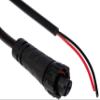 EM_dash_TRAK Unisex Adult NF-188 B200-TRANSMISOR/RECEPTOR AIS CLASE B+ 5W BATERA, Multicoloured, Standard view 4