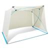 Helinox Royal Box Portable Sun Shade and Beach Shelter, Sand Case view 1