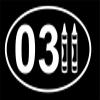 0311 Infantry Crayons Funny Sticker for Car Vinyl Decal Truck Window Car Bumper Sticker 5  3 in. (Red) view 1
