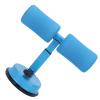 Abs Workout Equipment Sit Up Abdominal Trainer Exercise Equipment Pull Up Bar Abdominal Trainer (Blue) view 3