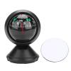 Car & Boat Dashboard, for Car Navigation, Car with Bottom Stick view 1