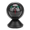 Car & Boat Dashboard, for Car Navigation, Car with Bottom Stick view 3