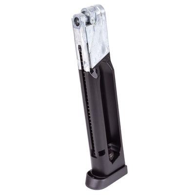 Air Venturi Springfield Armory XDE 4.5 6mm Airsoft Magazine
