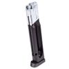 Air Venturi Springfield Armory XDE 4.5 6mm Airsoft Magazine view 1