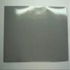 Solas3 Adhesive sheeting 20" x 11" (Silver) view 2