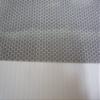 Raw Reflective Solas3 Non-Adhesive Polyester Backed sheeting 21" x 12" Honeycomb Solas Grade Reflective, Also Reflective Under Night Vision view 1