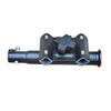 Husky Towing 81144 view 4