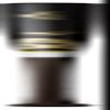 Xanax BHB1217 Baseball Batting Hard Wood Bat Birch Trust Black x Brown (9094) 33.1 inches (84 cm) view 1