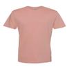 Next Level Apparel Mens Premium Fitted Short-Sleeve Crew T-Shirt Desert Pink(1pck) X-Small view 1