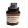McIntire Saddlery Room Spray - Lil Britches view 1