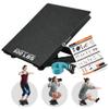 Lifepro Calf Stretcher Slant Board - Holiday Gifts Incline Board for Calf Stretching, Ankle Slant Board, Strengthen and Tone Your Calves with Our Durable and Adjustable Calf Stretch Board view 1