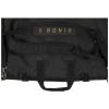 Ronix Foil Board Padded Case - Black/Gold view 2