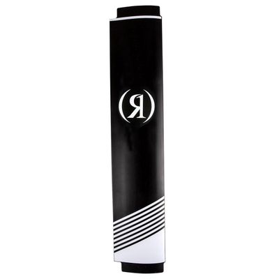 Ronix 2025 Alloy - Fluid Mast - 24in. / 61cm