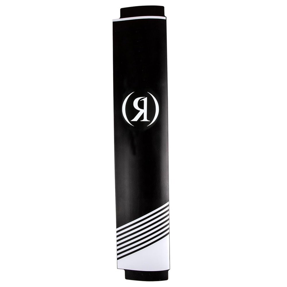 Ronix 2025 Alloy - Fluid Mast - 24in. / 61cm