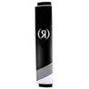 Ronix 2025 Alloy - Fluid Mast - 24in. / 61cm