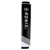 Ronix 2025 Alloy - Fluid Mast - 24in. / 61cm view 2