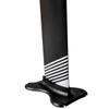 Ronix 2025 Alloy - Fluid Mast - 24in. / 61cm view 3