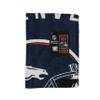 Northwest NFL Stripes Beach Towel, 30" x 60" Denver Broncos view 3