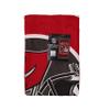 Northwest NFL Stripes Beach Towel, 30" x 60" Tampa Bay Buccaneers view 3
