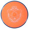 Axiom Discs Fission Envy Disc Golf Putter (165-170g / Colors May Vary) view 3