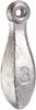 C&W SINKERS AND MORE Bank Sinkers (1oz-32oz) (16oz, 12pk) view 1